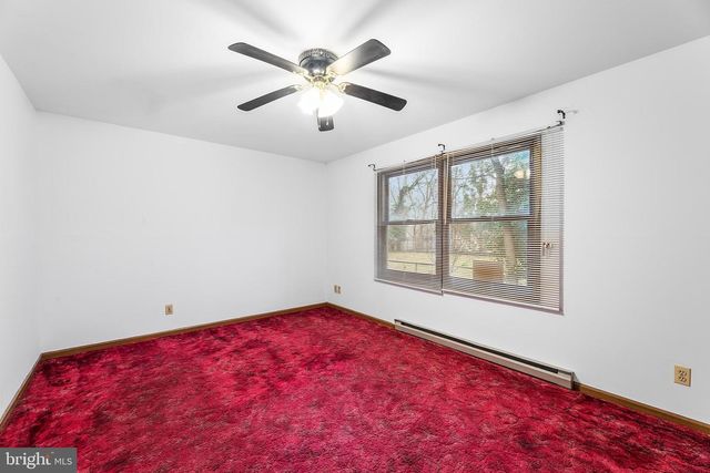 139 PROSPECT ST, Chestertown, MD 21620