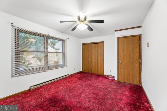 139 PROSPECT ST, Chestertown, MD 21620
