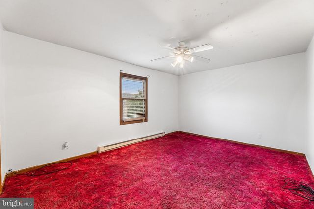 139 PROSPECT ST, Chestertown, MD 21620