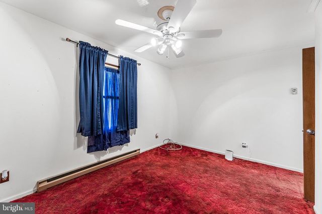 139 PROSPECT ST, Chestertown, MD 21620