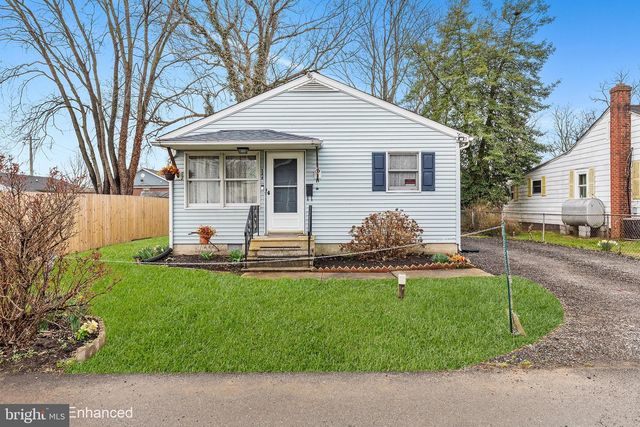 139 PROSPECT ST, Chestertown, MD 21620