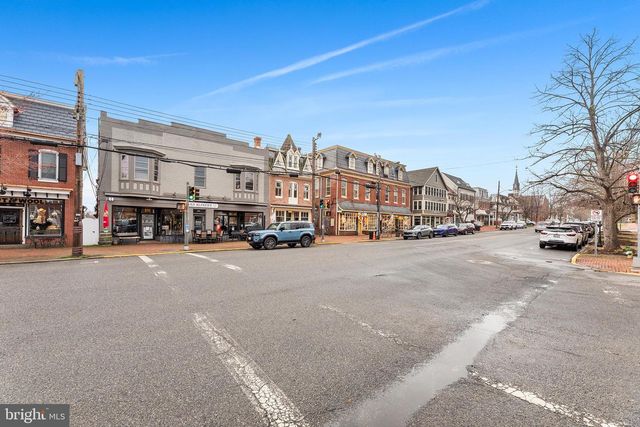139 PROSPECT ST, Chestertown, MD 21620