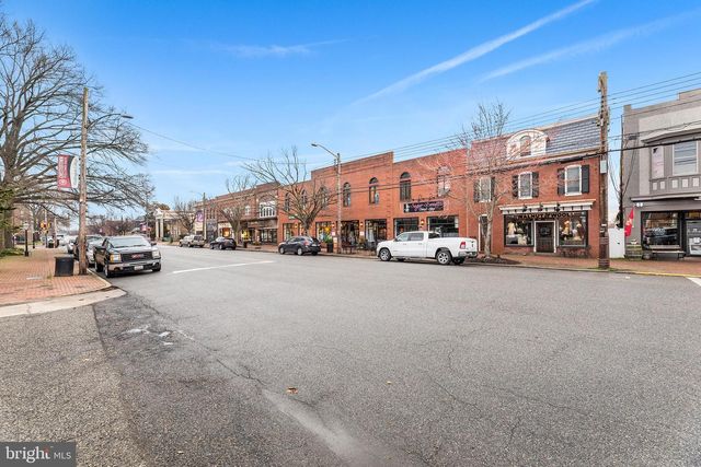 139 PROSPECT ST, Chestertown, MD 21620