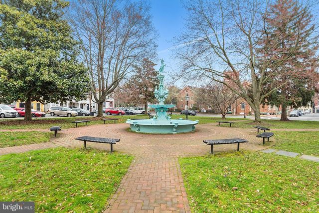 139 PROSPECT ST, Chestertown, MD 21620