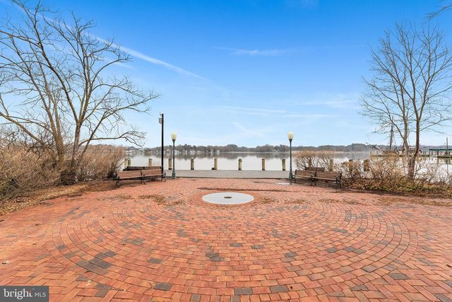 139 PROSPECT ST, Chestertown, MD 21620
