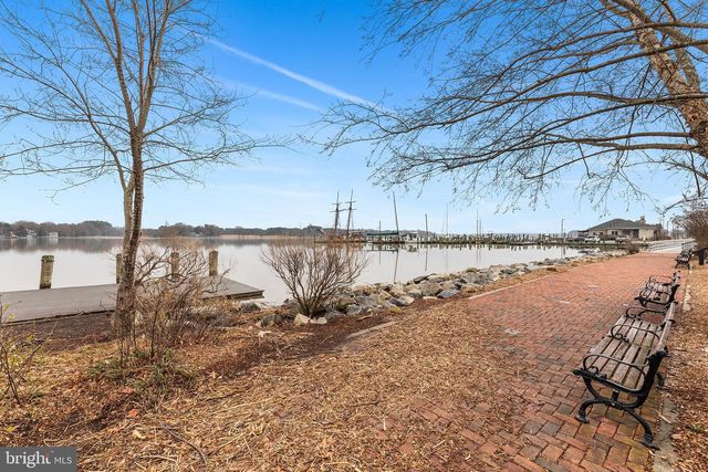 139 PROSPECT ST, Chestertown, MD 21620