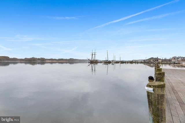 139 PROSPECT ST, Chestertown, MD 21620
