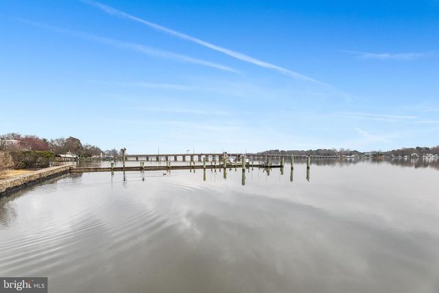 139 PROSPECT ST, Chestertown, MD 21620