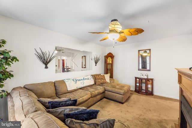 139 PROSPECT ST, Chestertown, MD 21620