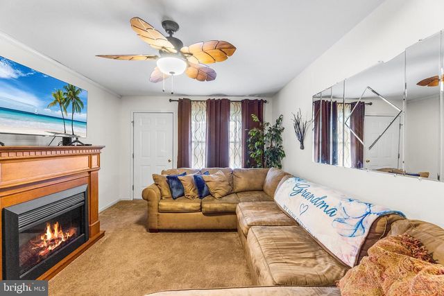 139 PROSPECT ST, Chestertown, MD 21620