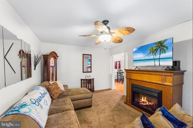 139 PROSPECT ST, Chestertown, MD 21620