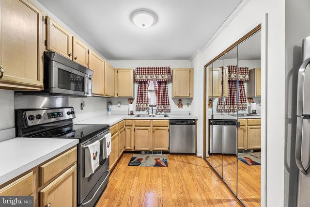 139 PROSPECT ST, Chestertown, MD 21620