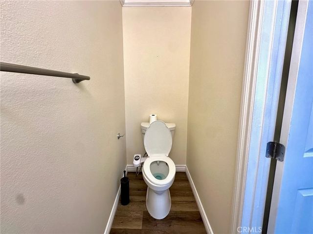 46 Meadowlark, Oak Park, CA 91377