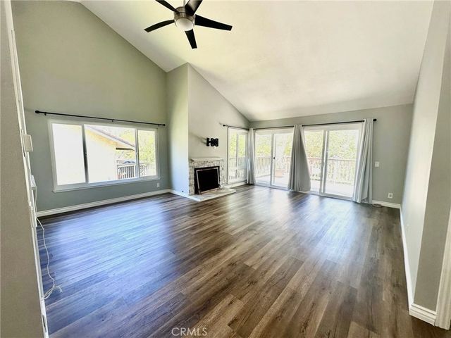46 Meadowlark, Oak Park, CA 91377