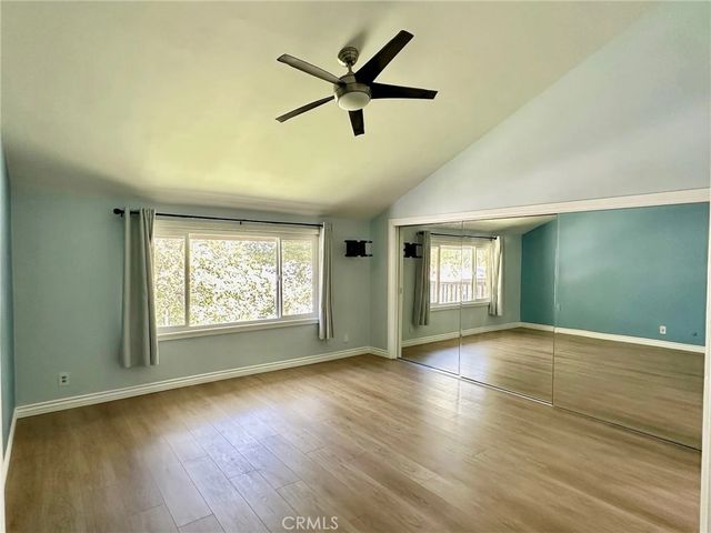 46 Meadowlark, Oak Park, CA 91377