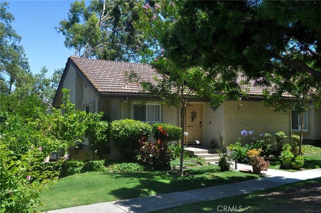 46 Meadowlark, Oak Park, CA 91377