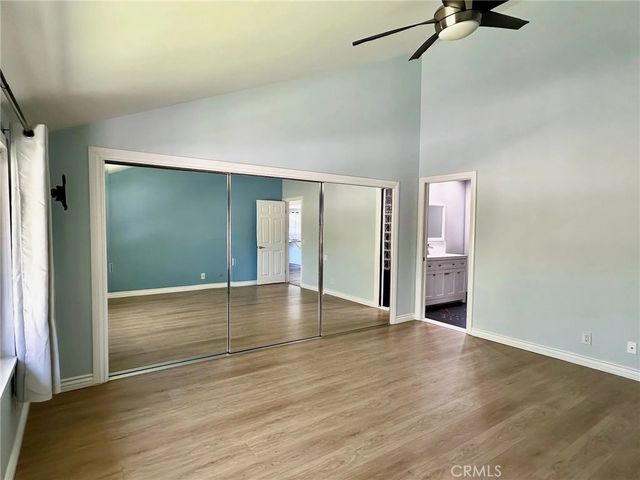 46 Meadowlark, Oak Park, CA 91377