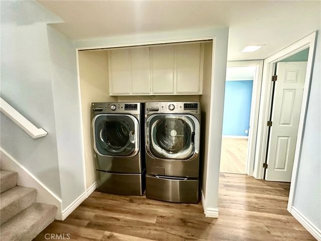 46 Meadowlark, Oak Park, CA 91377