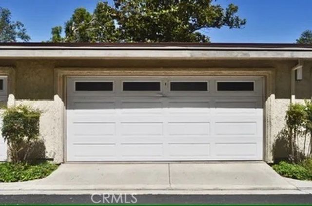46 Meadowlark, Oak Park, CA 91377