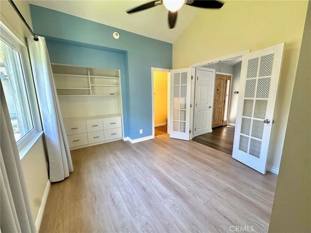 46 Meadowlark, Oak Park, CA 91377