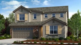 4268 Gibbous Dr, Folsom, CA 95630