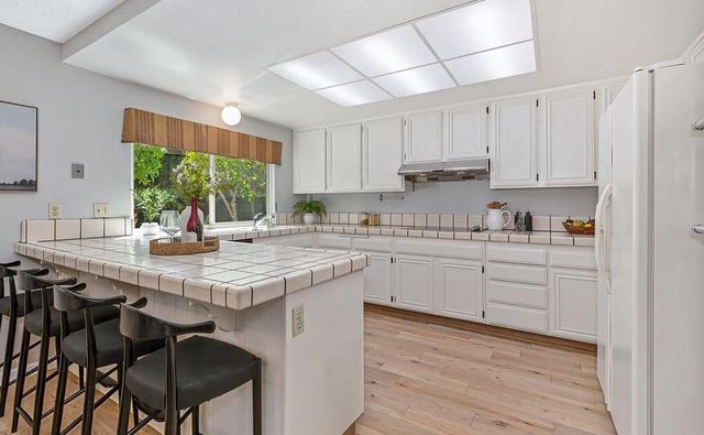 9 Bliss River Ct, Sacramento, CA 95831