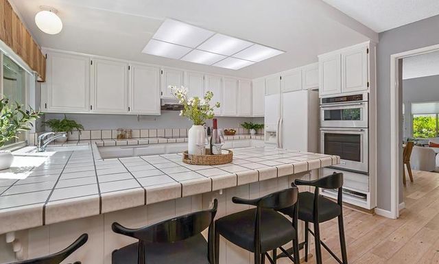 9 Bliss River Ct, Sacramento, CA 95831