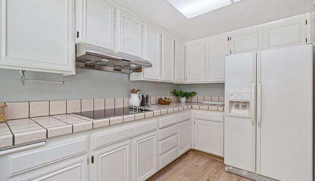 9 Bliss River Ct, Sacramento, CA 95831