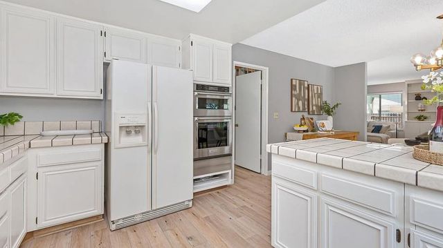 9 Bliss River Ct, Sacramento, CA 95831