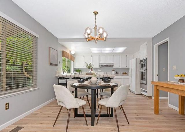 9 Bliss River Ct, Sacramento, CA 95831