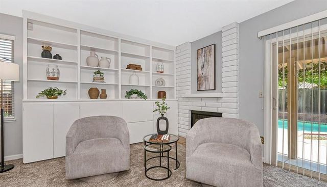9 Bliss River Ct, Sacramento, CA 95831