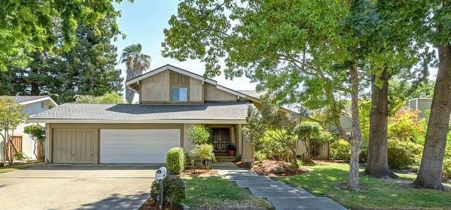 9 Bliss River Ct, Sacramento, CA 95831