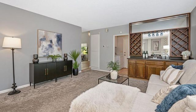 9 Bliss River Ct, Sacramento, CA 95831
