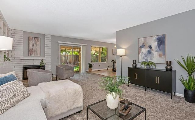 9 Bliss River Ct, Sacramento, CA 95831