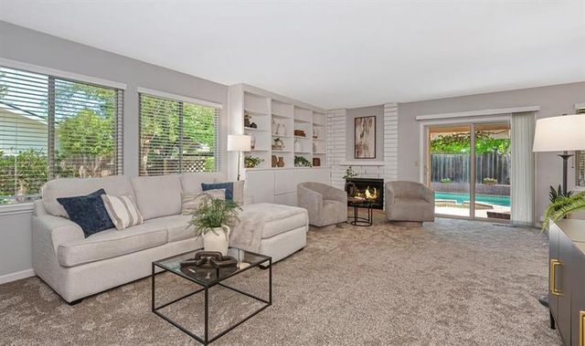 9 Bliss River Ct, Sacramento, CA 95831