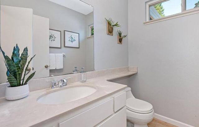 9 Bliss River Ct, Sacramento, CA 95831