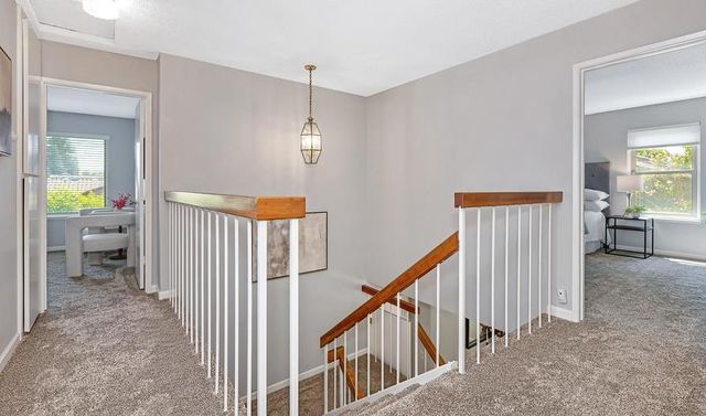 9 Bliss River Ct, Sacramento, CA 95831