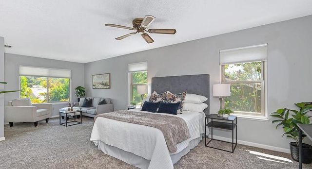 9 Bliss River Ct, Sacramento, CA 95831