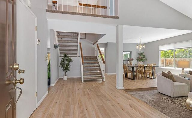 9 Bliss River Ct, Sacramento, CA 95831