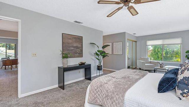 9 Bliss River Ct, Sacramento, CA 95831