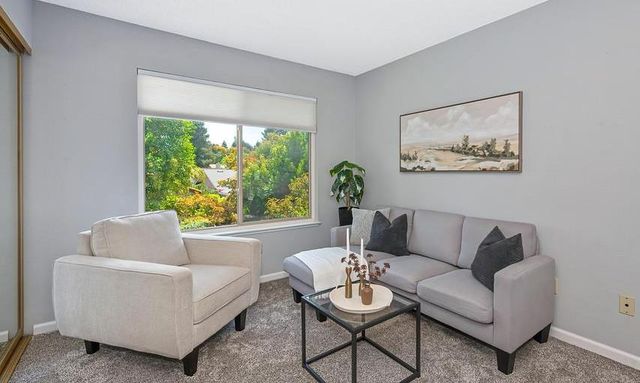 9 Bliss River Ct, Sacramento, CA 95831