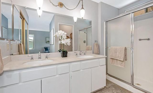 9 Bliss River Ct, Sacramento, CA 95831