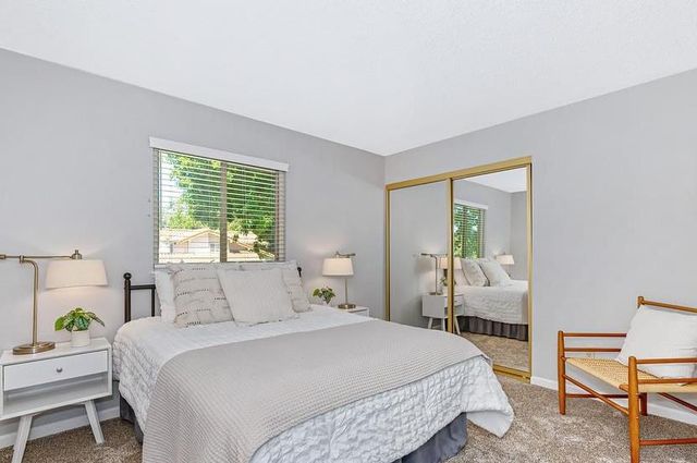9 Bliss River Ct, Sacramento, CA 95831