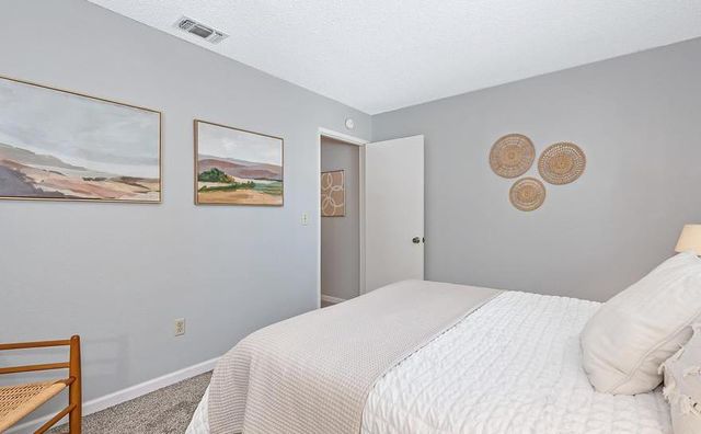 9 Bliss River Ct, Sacramento, CA 95831