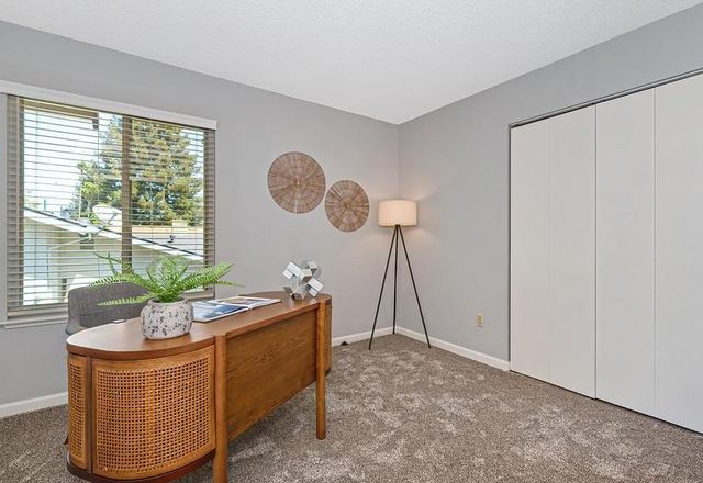 9 Bliss River Ct, Sacramento, CA 95831