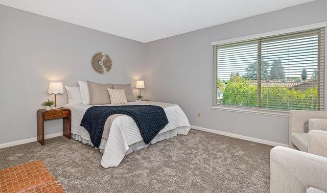 9 Bliss River Ct, Sacramento, CA 95831