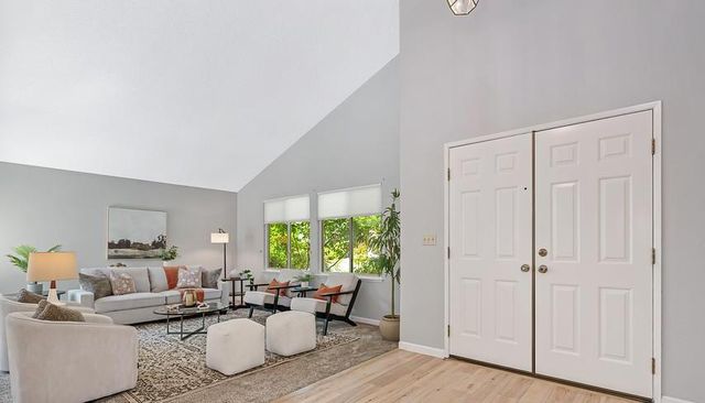 9 Bliss River Ct, Sacramento, CA 95831