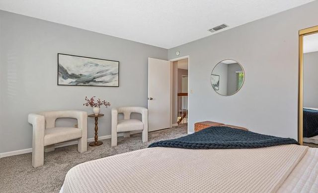 9 Bliss River Ct, Sacramento, CA 95831