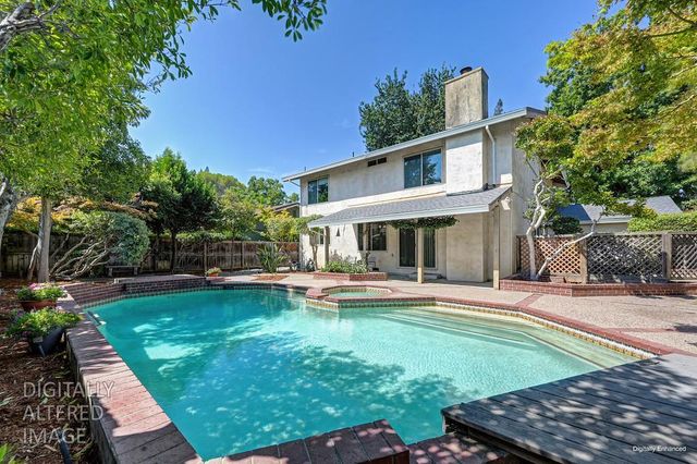 9 Bliss River Ct, Sacramento, CA 95831