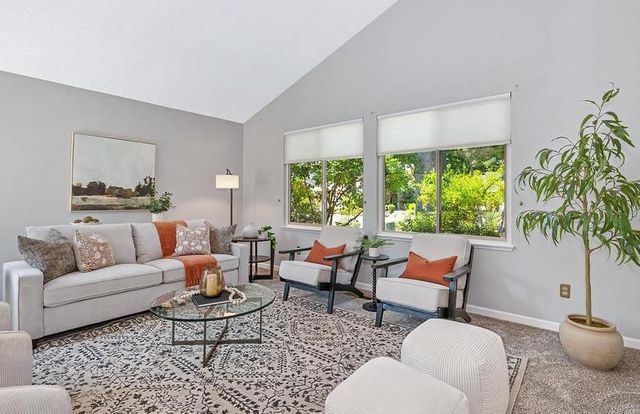 9 Bliss River Ct, Sacramento, CA 95831